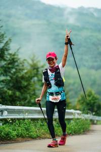 BIB: 
                            <button type="button" onclick="openModal(26246197)" class="btn btn-primary btn-sm float-right btn-popup" data-toggle="modal" data-target=".modal-high-quality">
                        <i class="fas fa-shopping-cart"></i> Add to Cart
                    </button>
                                            <button type="button" onclick="isThisMe(26246197, true)" class="btn btn-success btn-sm float-right btn-popup btn-isme hidden" data-toggle="tooltip" data-placement="bottom" title="นี่คือรูปของคุณใช่ไหม คลิกที่นี่เพื่อเอาเข้าอัลบั้ม">
                        <i class="fas fa-plus"></i> Add to album
                    </button>
                    <button type="button" onclick="isThisMe(26246197, false)" class="btn btn-warning btn-sm float-right btn-popup btn-isnotme hidden">
                        <i class="fas fa-ban"></i> Remove from album
                    </button>